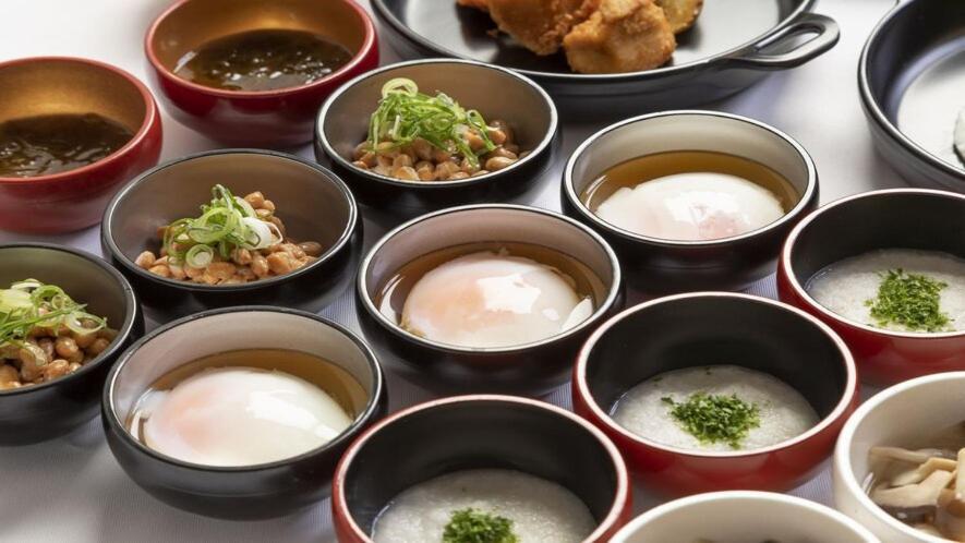 Dormy Inn Express Kakegawa Exteriör bild