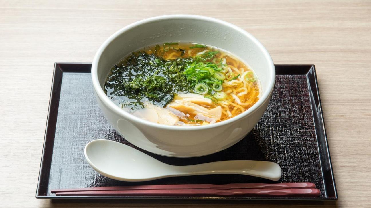 Dormy Inn Express Kakegawa Exteriör bild