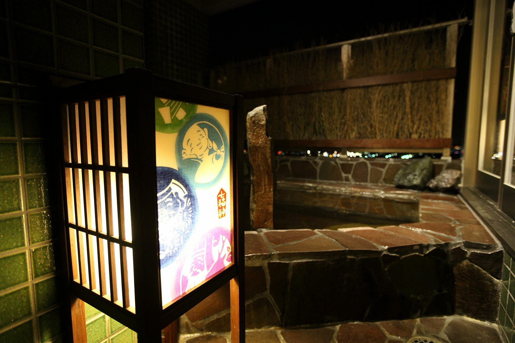 Dormy Inn Express Kakegawa Exteriör bild
