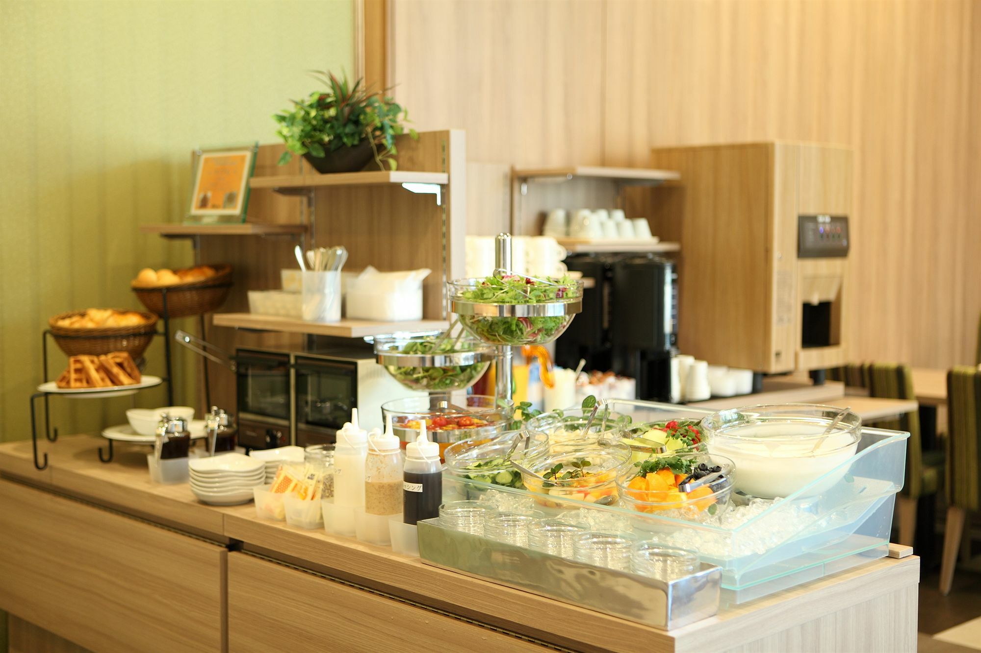 Dormy Inn Express Kakegawa Exteriör bild