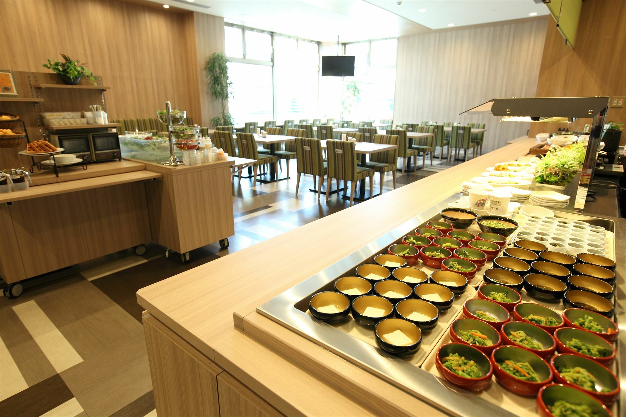 Dormy Inn Express Kakegawa Exteriör bild