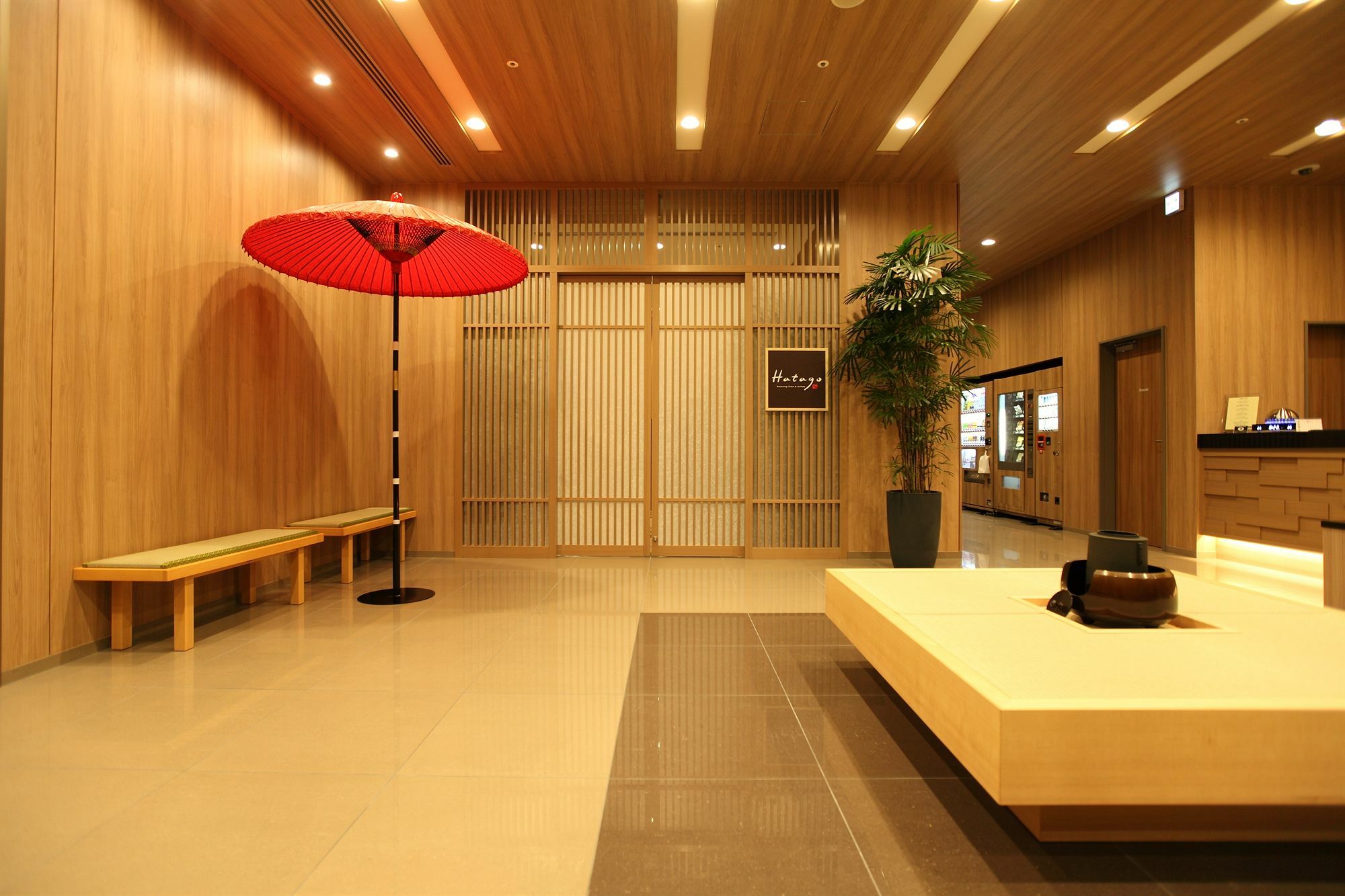 Dormy Inn Express Kakegawa Exteriör bild