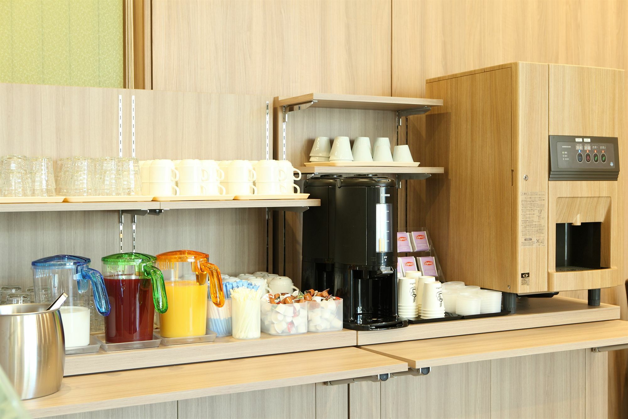 Dormy Inn Express Kakegawa Exteriör bild