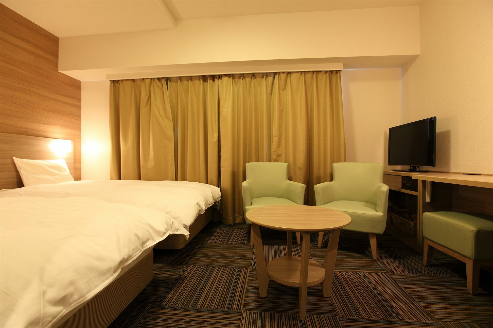 Dormy Inn Express Kakegawa Exteriör bild