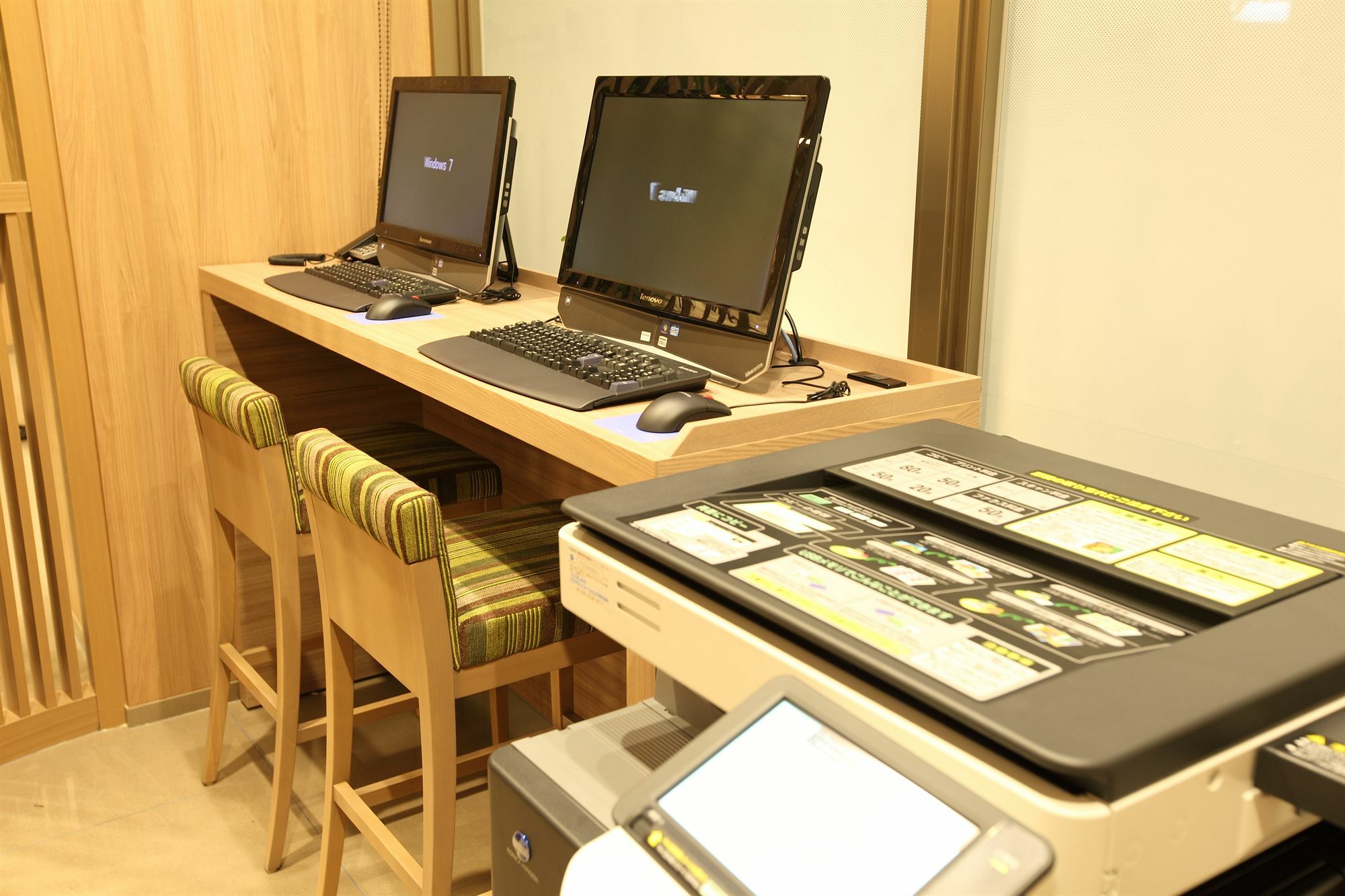 Dormy Inn Express Kakegawa Exteriör bild